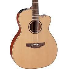 Обзор Takamine P3MC | A&T Trade Обзор Takamine P3MC | A&T Trade