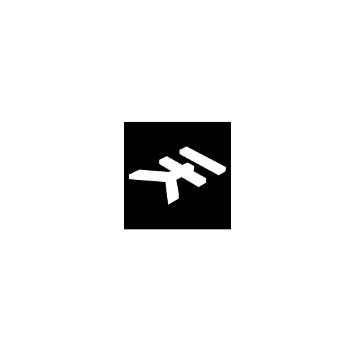 IK MULTIMEDIA
