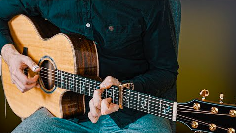 Acoustifex Go: звукосниматель со встроенным микрофоном и эффектами | A&T Trade Acoustifex Go: звукосниматель со встроенным микрофоном и эффектами | A&T Trade