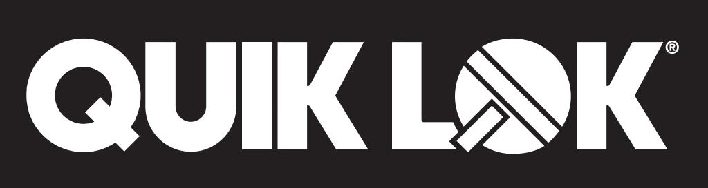 Поступление на склад новинок Quik Lok | A&T Trade