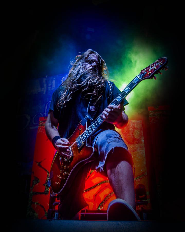 Dominion - подписные модели Mark Morton | A&T Trade Dominion - подписные модели Mark Morton | A&T Trade