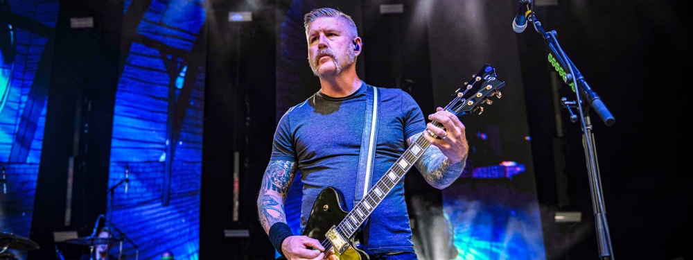 Bill Kelliher (Mastodon): из всех моделлеров Helix самый удобный в управлении. | A&T Trade Bill Kelliher (Mastodon): из всех моделлеров Helix самый удобный в управлении. | A&T Trade