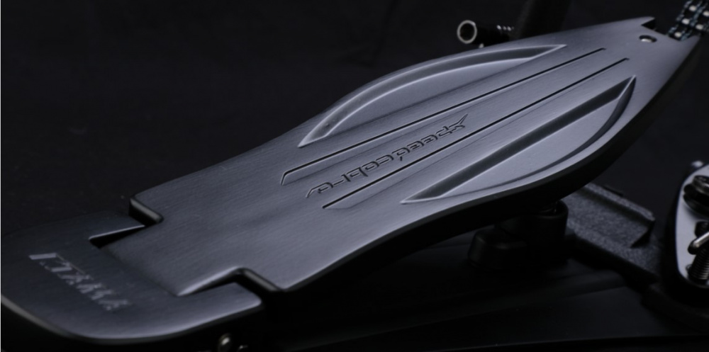 Ограниченная серия педалей SPEED COBRA 910 BLACKOUT SPECIAL EDITION | A&T Trade Ограниченная серия педалей SPEED COBRA 910 BLACKOUT SPECIAL EDITION | A&T Trade