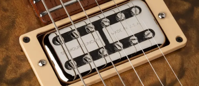Датчики для Gretsch: Filter’Tron vs. DynaSonics vs. P90s | A&T Trade Датчики для Gretsch: Filter’Tron vs. DynaSonics vs. P90s | A&T Trade