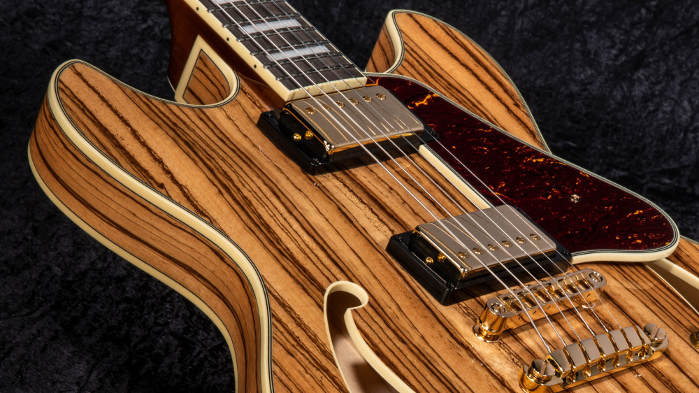 Гайд по полуакустическим гитарам Ibanez | A&T Trade Гайд по полуакустическим гитарам Ibanez | A&T Trade