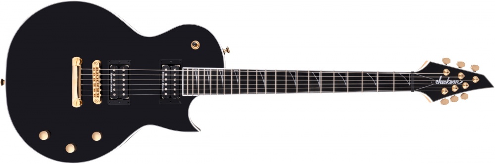 Новинка 2021: Jackson Pro Series Monarkh SC/SCP | A&T Trade Новинка 2021: Jackson Pro Series Monarkh SC/SCP | A&T Trade