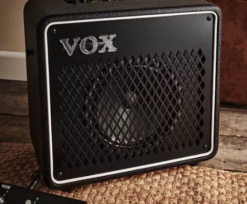 Vox Mini Go 50  | A&T Trade