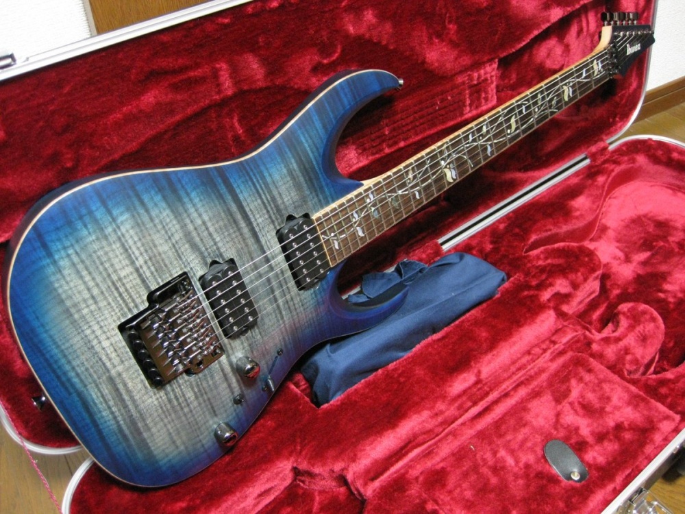 как называется форма гитары ibanez. Смотреть фото как называется форма гитары ibanez. Смотреть картинку как называется форма гитары ibanez. Картинка про как называется форма гитары ibanez. Фото как называется форма гитары ibanez