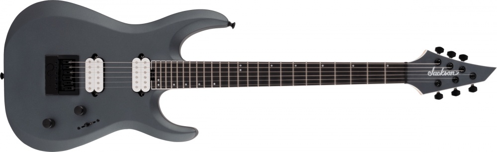 Новинка 2021: Две новых модели Dinky DK Modern в линейке Jackson Pro Series | A&T Trade Новинка 2021: Две новых модели Dinky DK Modern в линейке Jackson Pro Series | A&T Trade