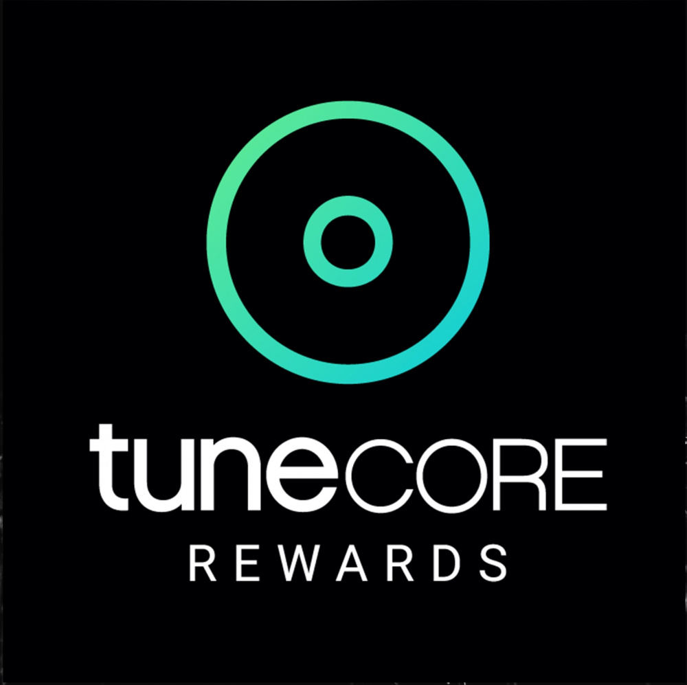 TuneCore - новый партнер для KORG Software Bundle | A&T Trade TuneCore - новый партнер для KORG Software Bundle | A&T Trade