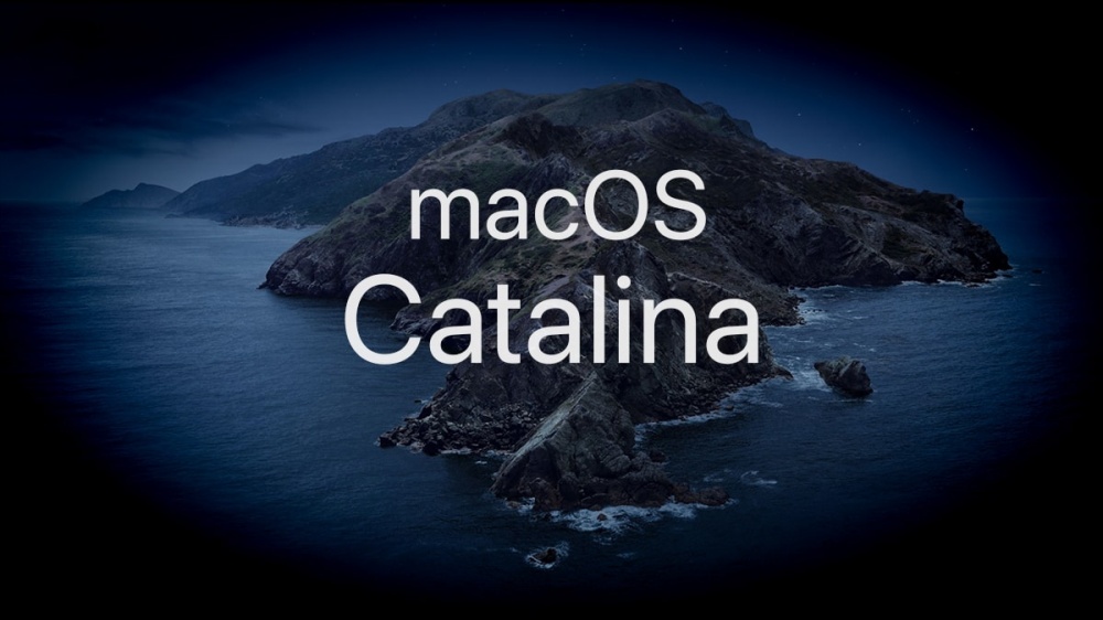 Совместимость продуктов KORG  с MacOS Catalina | A&T Trade