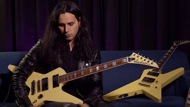 gus g star