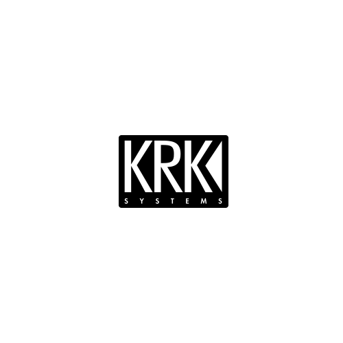 KRK