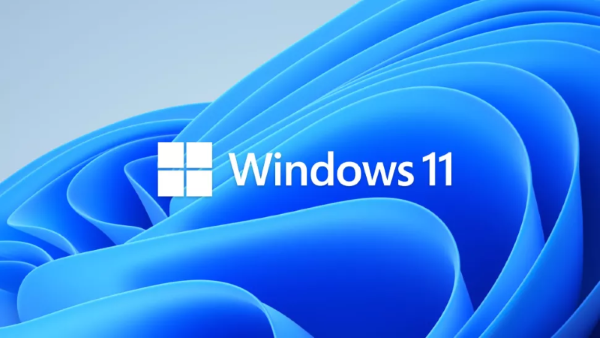 Совместимость с Windows 11 | A&T Trade Совместимость с Windows 11 | A&T Trade