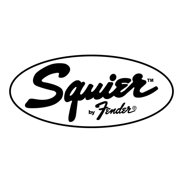 Fender Squier Debut: теперь максимальная выгода! | A&T Trade