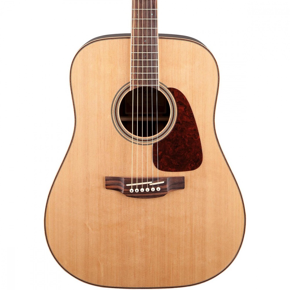 Takamine GD93: дредноут для дела и веселья | A&T Trade Takamine GD93: дредноут для дела и веселья | A&T Trade