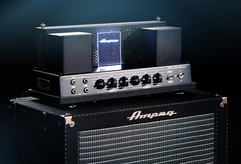 Знаменитые модели Ampeg: B-15 и SVT | A&T Trade Знаменитые модели Ampeg: B-15 и SVT | A&T Trade