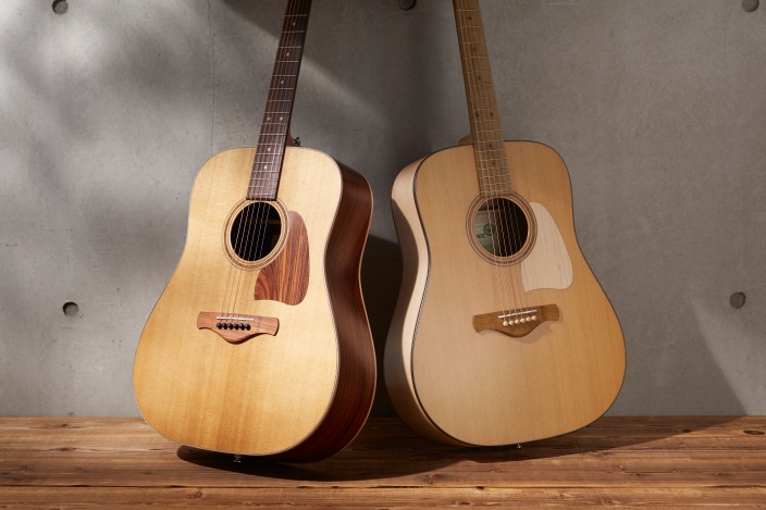 Artwood Vintage series | A&T Trade Artwood Vintage series | A&T Trade