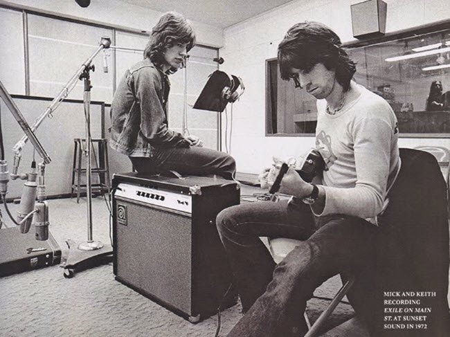 История Ampeg | A&T Trade История Ampeg | A&T Trade