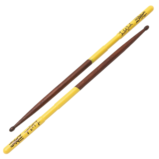 Барабанные палочки Zildjian Trilok Gurtu Artist Series Sticks | A&T Trade