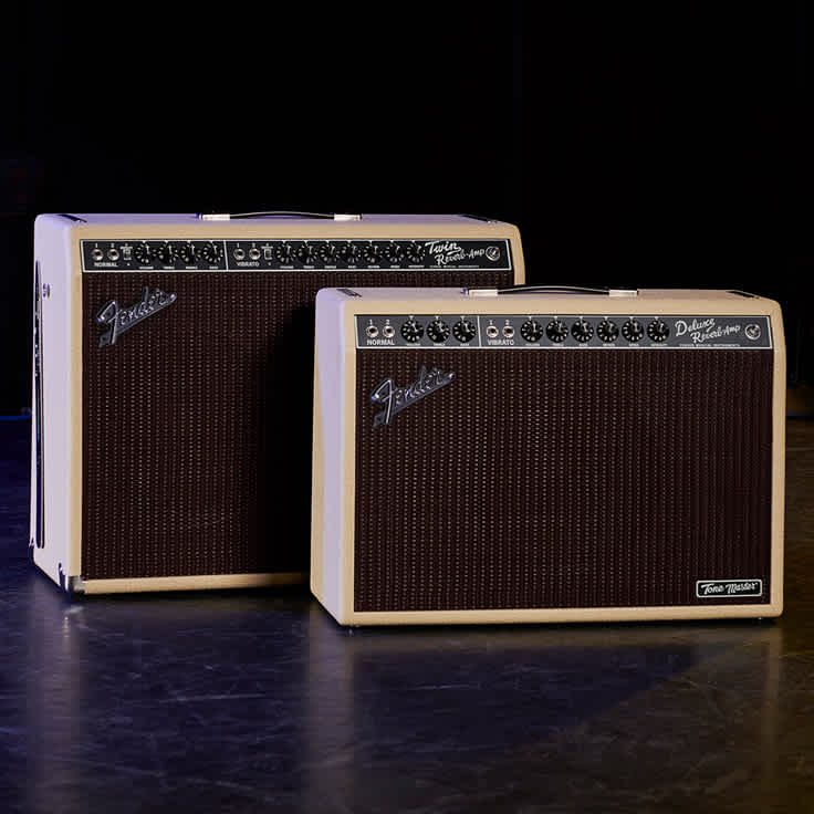 Tone Master Blonde | A&T Trade Tone Master Blonde | A&T Trade