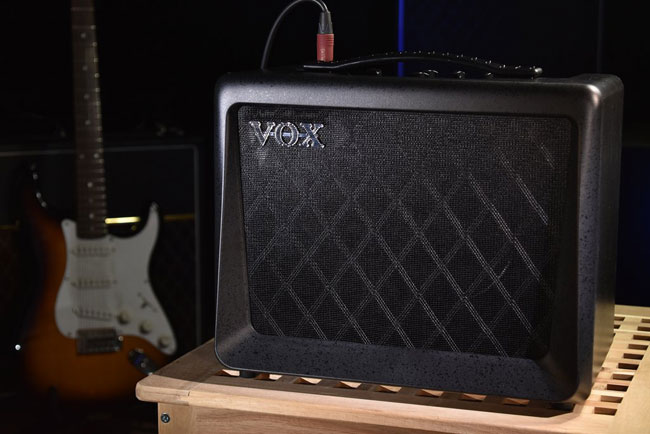 Vox VX15 GT | A&T Trade Vox VX15 GT | A&T Trade