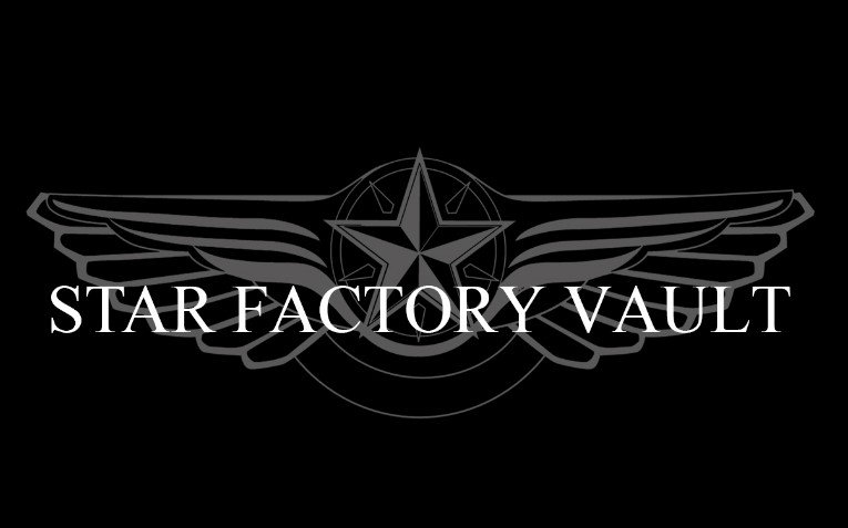 TAMA STAR Factory Vault – редкие бриллианты в мире барабанов | A&T Trade