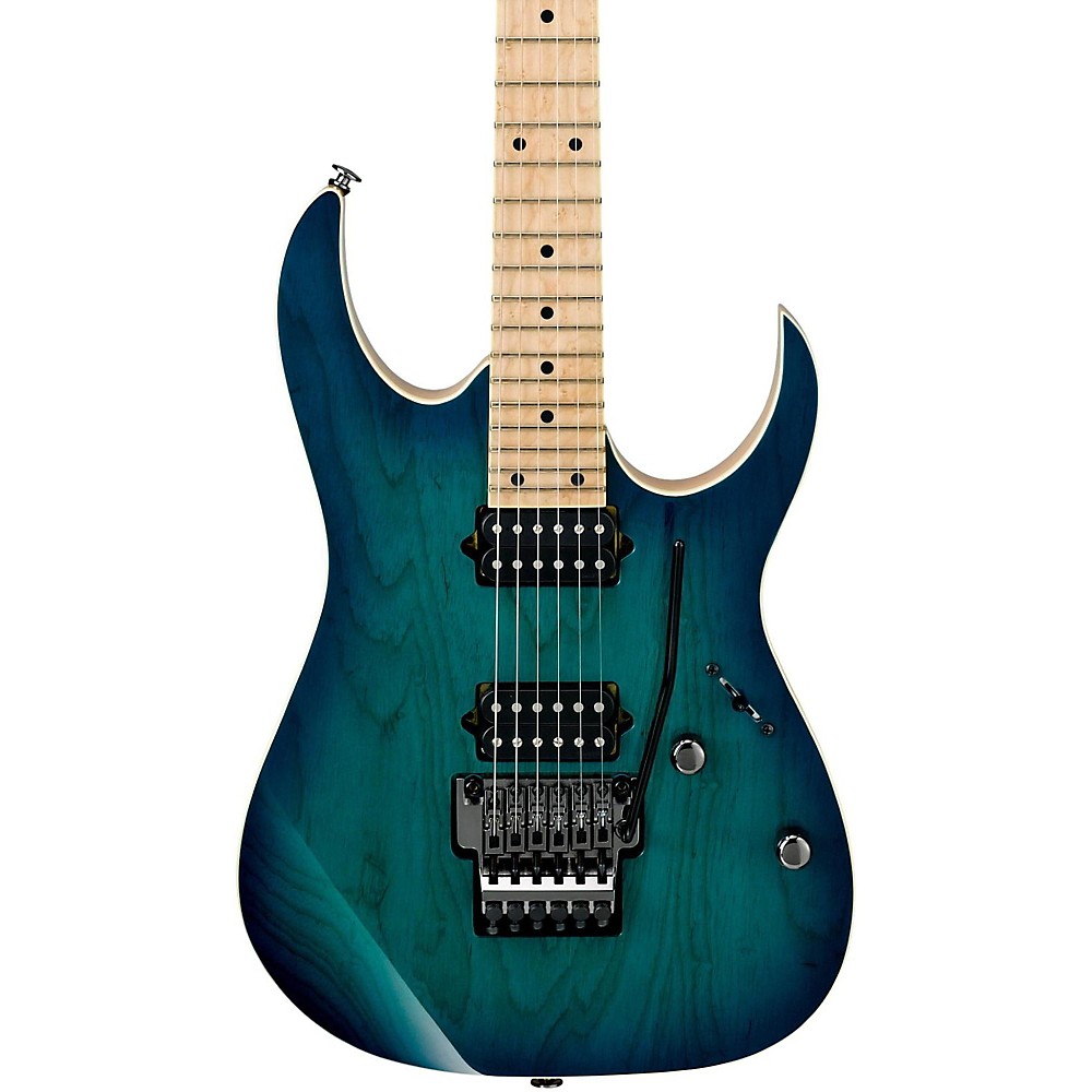Ibanez RG RG652AHM | A&T Trade Ibanez RG RG652AHM | A&T Trade