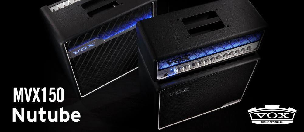 VOX MVX150 | A&T Trade VOX MVX150 | A&T Trade