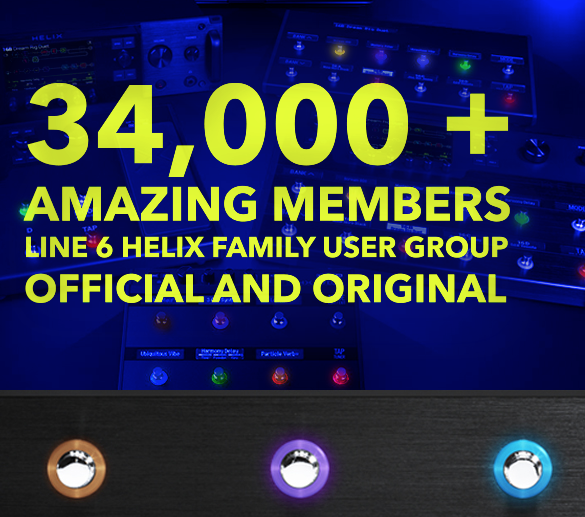 Helix Family - крупнейшее сообщество пользователей Helix в Facebook | A&T Trade Helix Family - крупнейшее сообщество пользователей Helix в Facebook | A&T Trade