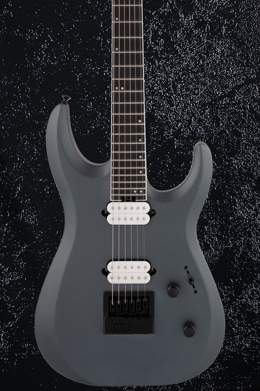 DK Modern EverTune 6 | A&T Trade