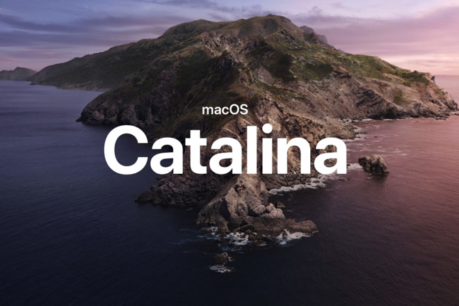 MAC OS Catalina совместимые продукты | A&T Trade MAC OS Catalina совместимые продукты | A&T Trade