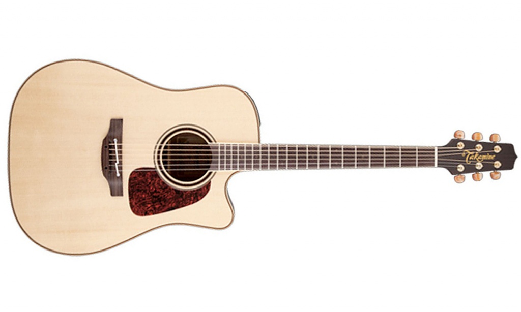Takamine p4dc.jpg