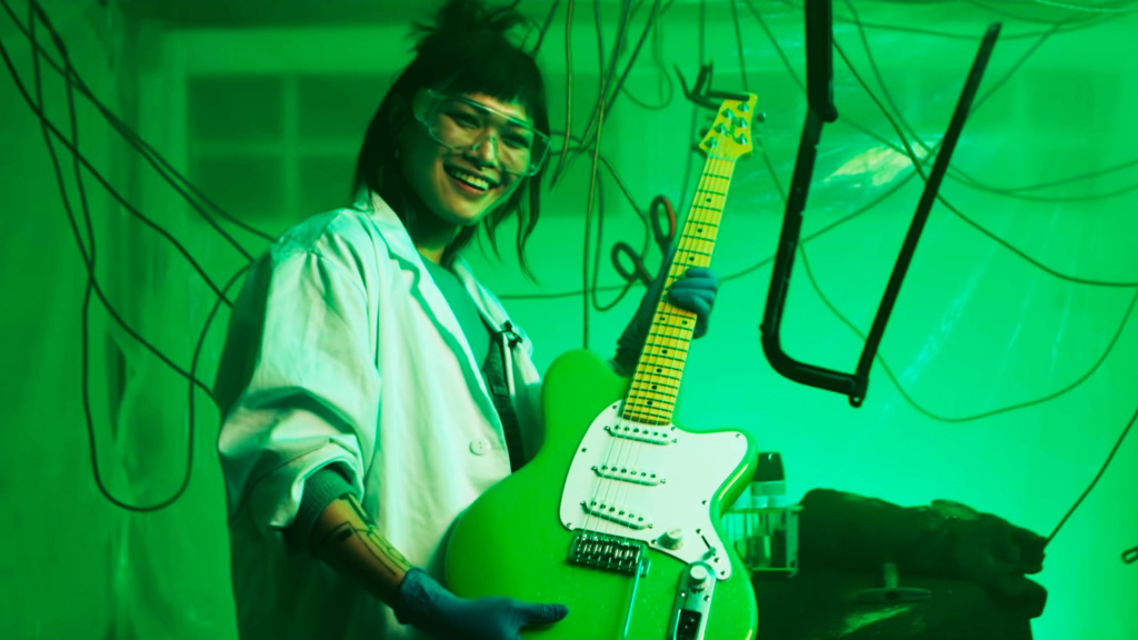 ibanez-Yvette-Young-YY10-Slime-Green-Sparkle.jpg ibanez-Yvette-Young-YY10-Slime-Green-Sparkle.jpg