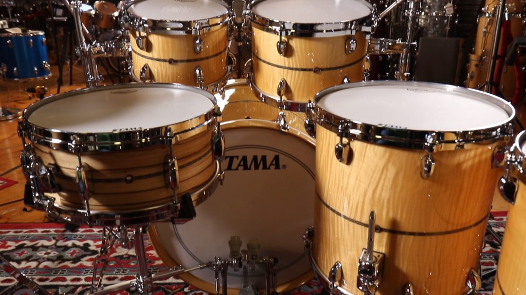 Tama_Star_Maple-1024x576.jpg