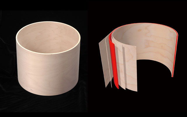 feat_STAR_Maple_Shell.jpg
