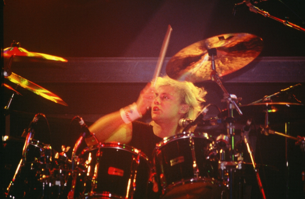 copy-RT083.jpg