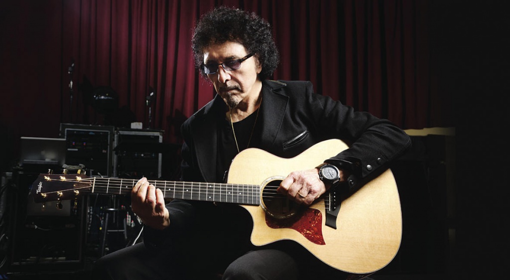 Tony Iommi-slider.jpg