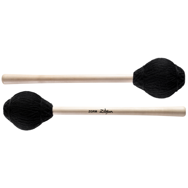zgrm_gong_rollers_01.png