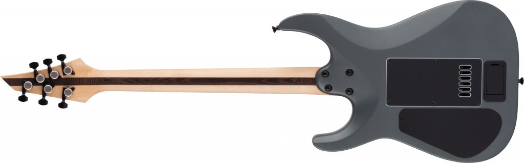 Картинка3.png