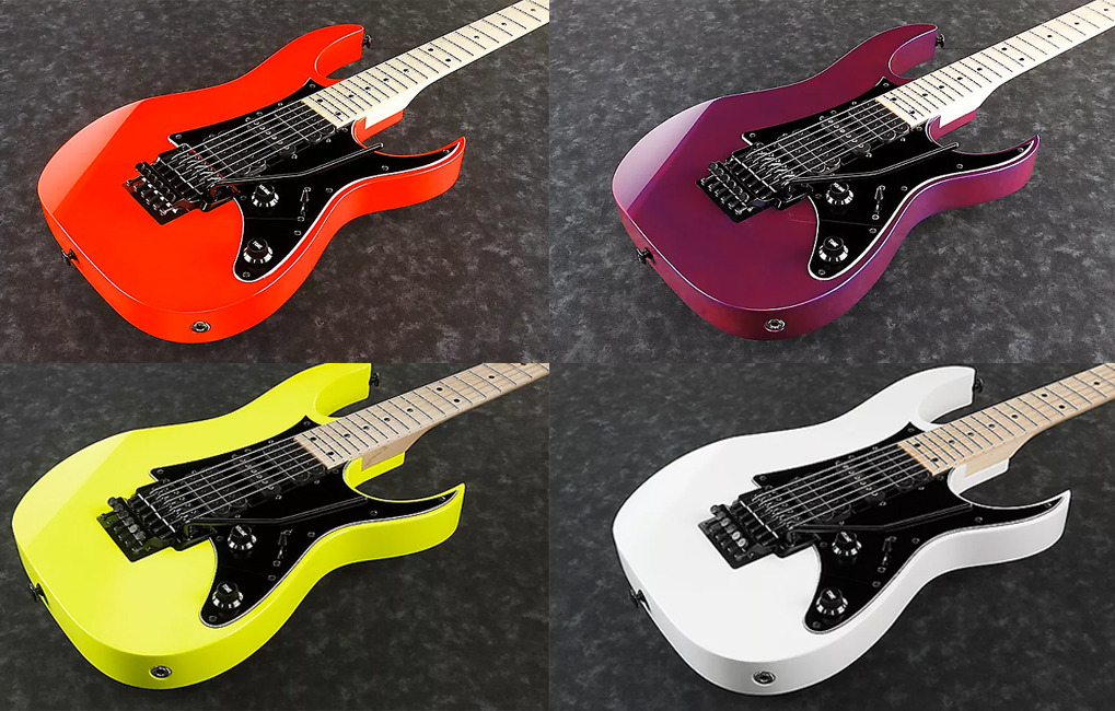 как называется форма гитары ibanez. Смотреть фото как называется форма гитары ibanez. Смотреть картинку как называется форма гитары ibanez. Картинка про как называется форма гитары ibanez. Фото как называется форма гитары ibanez