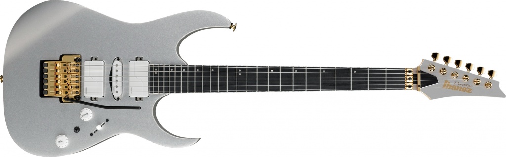 RG5170G_SVF_00_01.jpg