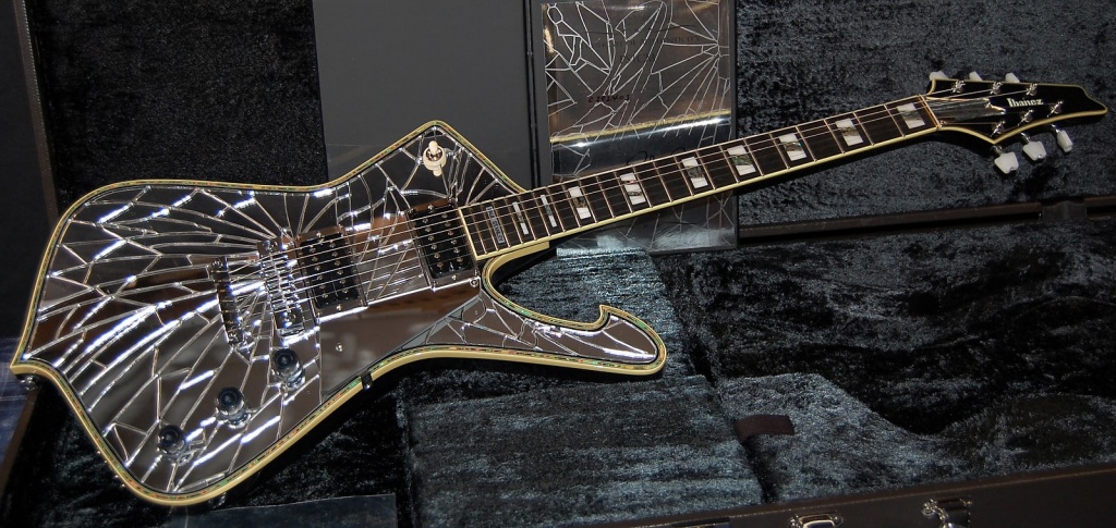 как называется форма гитары ibanez. Смотреть фото как называется форма гитары ibanez. Смотреть картинку как называется форма гитары ibanez. Картинка про как называется форма гитары ibanez. Фото как называется форма гитары ibanez