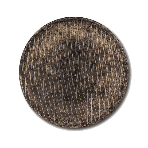 zxgo00620_20_xiang_jia_gong_01.png