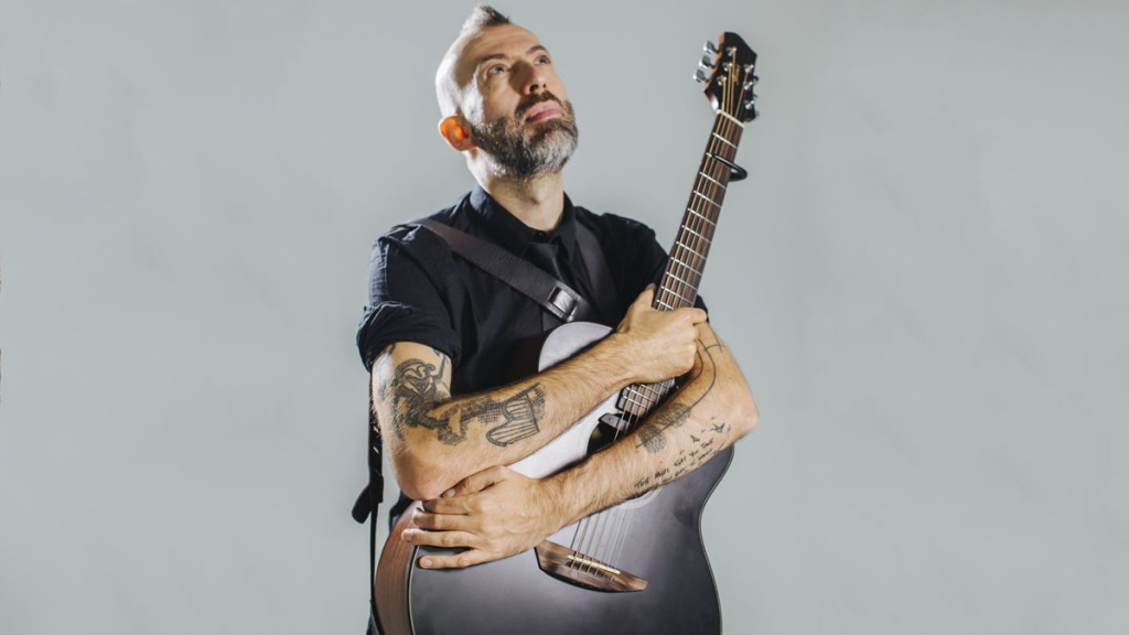 Jon Gomm.jpg