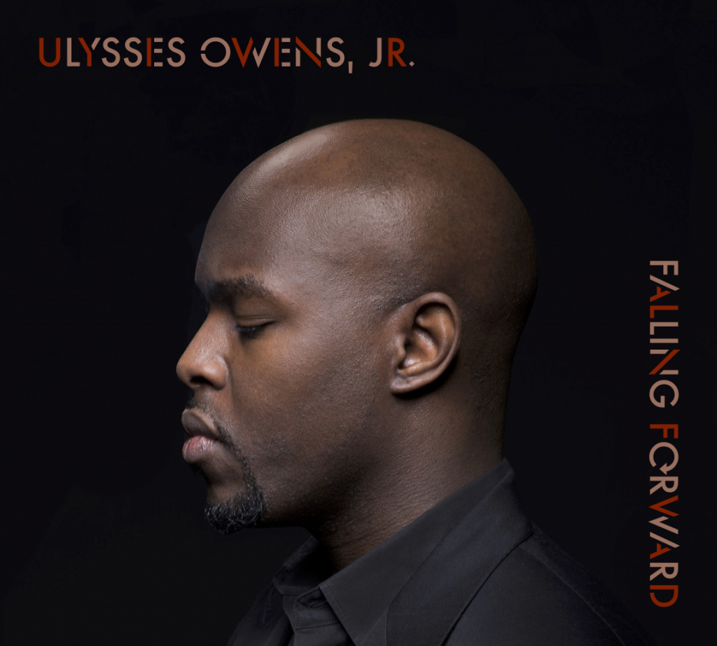falling-forward-cover-final-copy.jpg