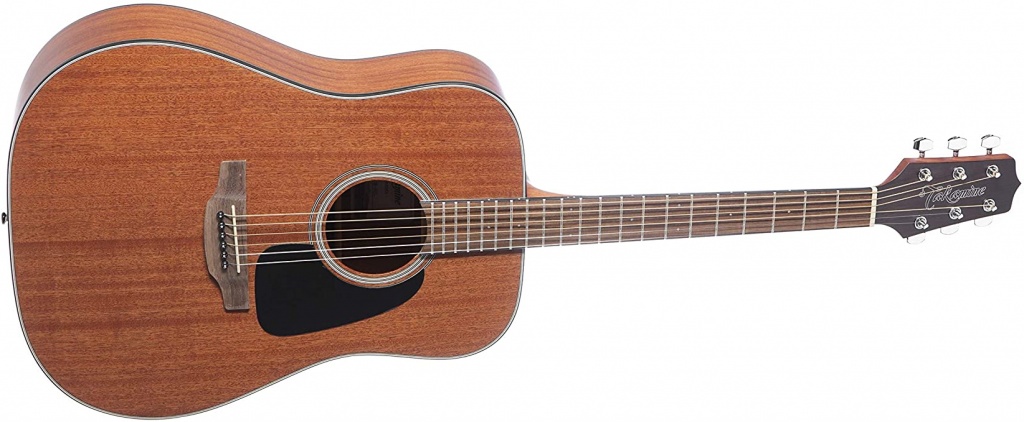Takamine GD11M.jpg