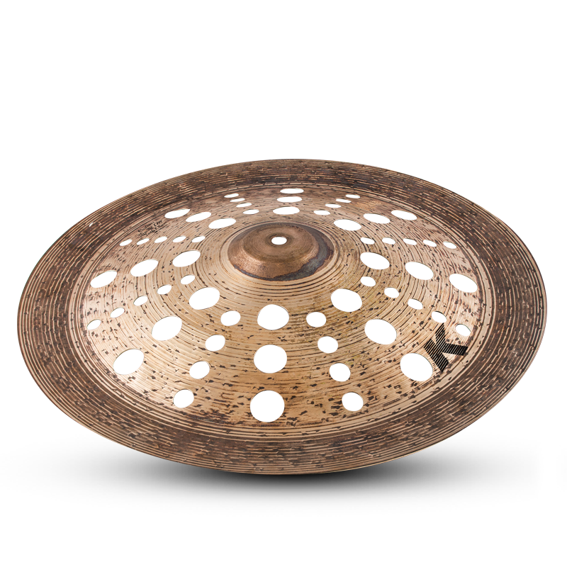 K1420_18_K_Custom_Special_Dry_China (1).png