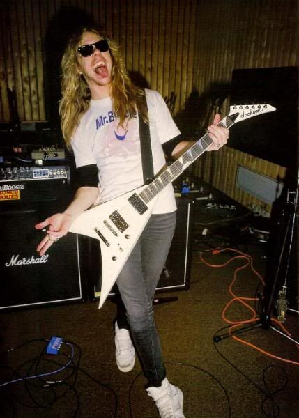 hetfield jackson king v