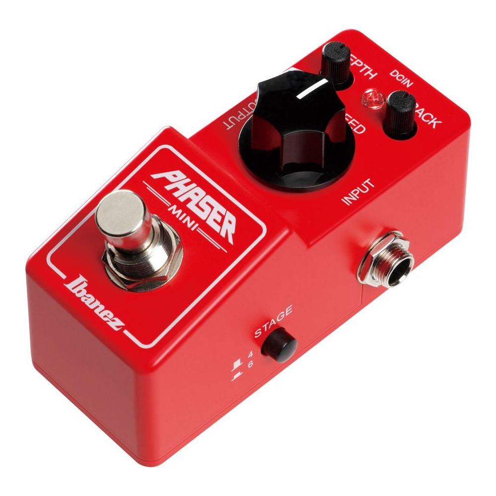 99527-315156-Ibanez-PHMINI-Mini-Booster-Pedal-2.jpg